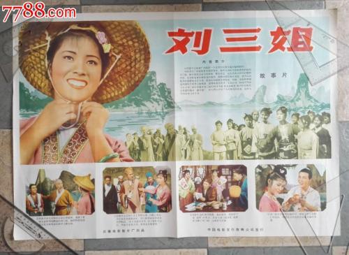 怎么办假奥古斯塔那学院文凭毕业证